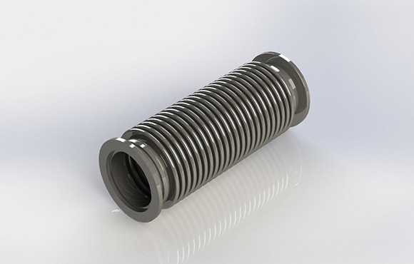 벨로우즈 이미지