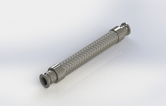 벨로우즈 이미지