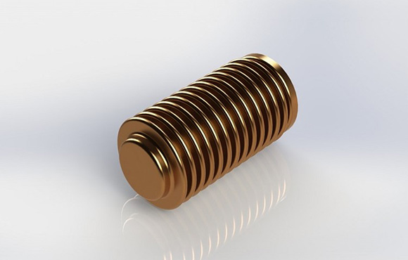 벨로우즈 이미지